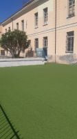 IMG-20220907-WA0005