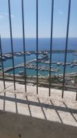 IMG-20220907-WA0015