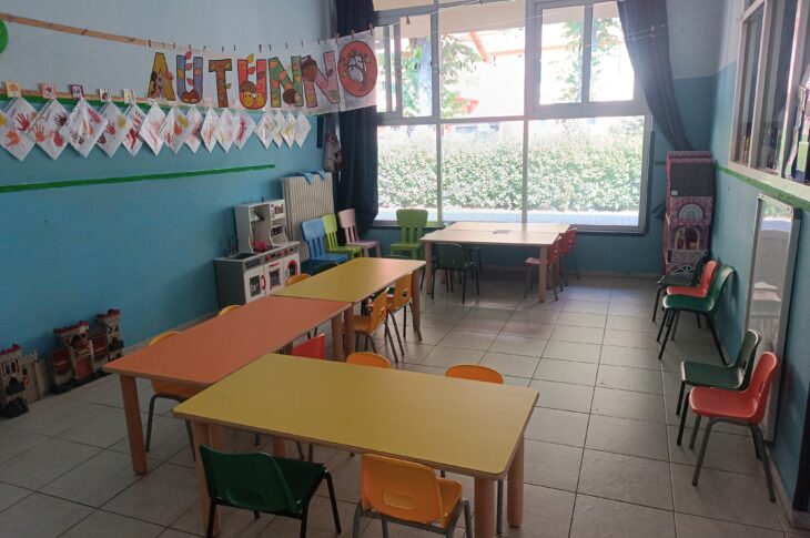 aula 1