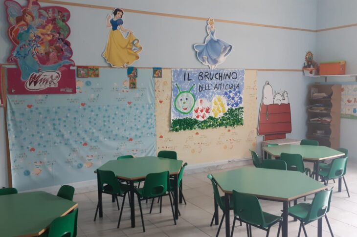 aula 2