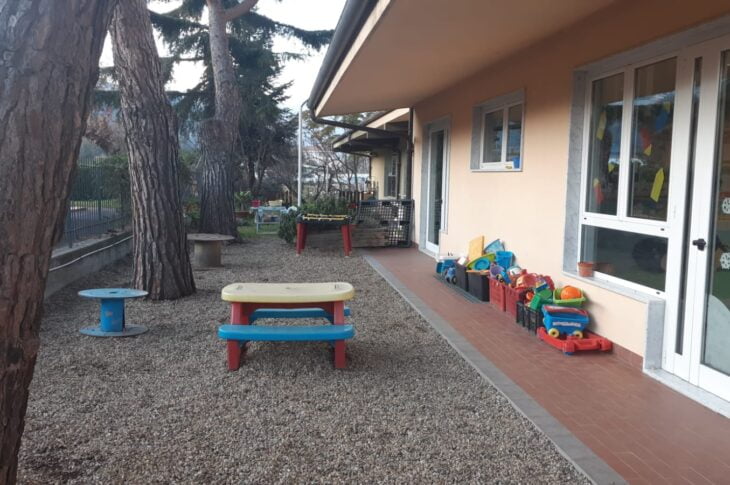 giardino 1