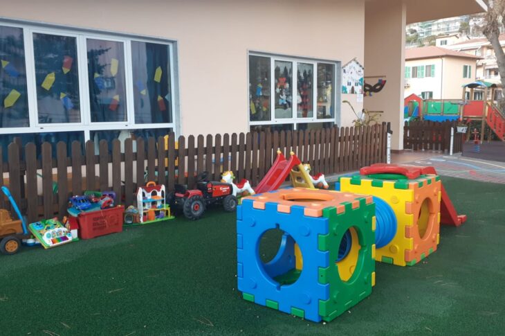 giardino 3
