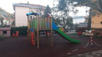 inf_roverino2