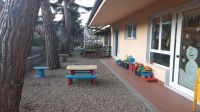 inf_roverino3