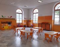 infanzia e primaria airole
