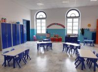 infanzia e primaria di airole 2
