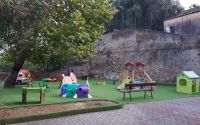 infanzia e primaria di airole 3