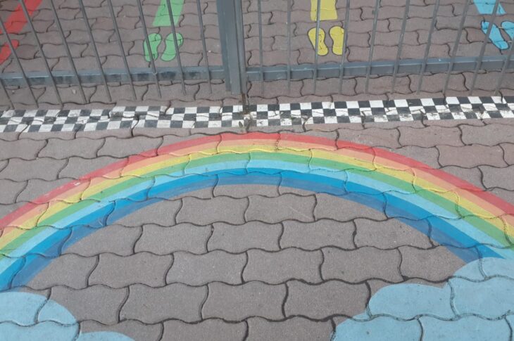 ingresso 1 (2)