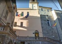 scuole_ventimiglia_alta