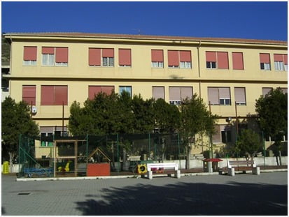 edificio