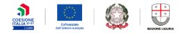 logo sdl