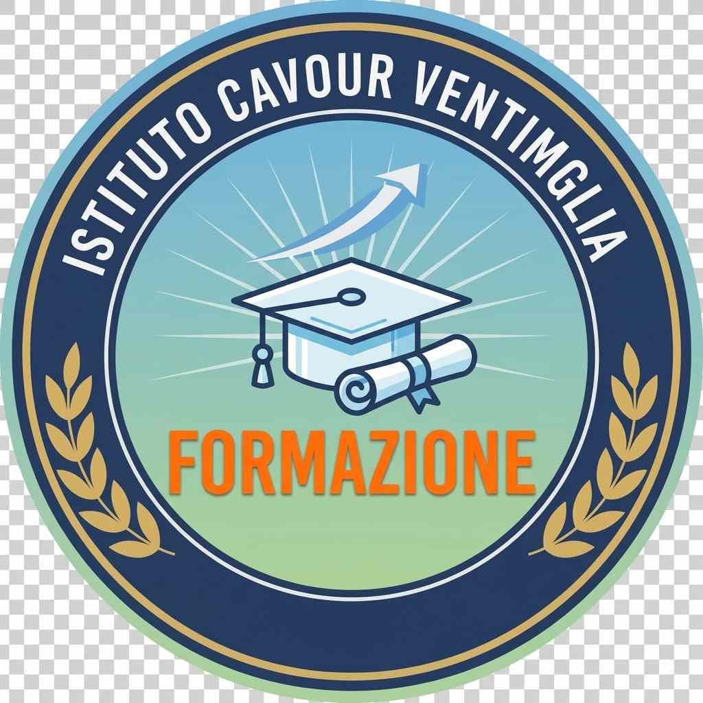 Corso GRATUITO 